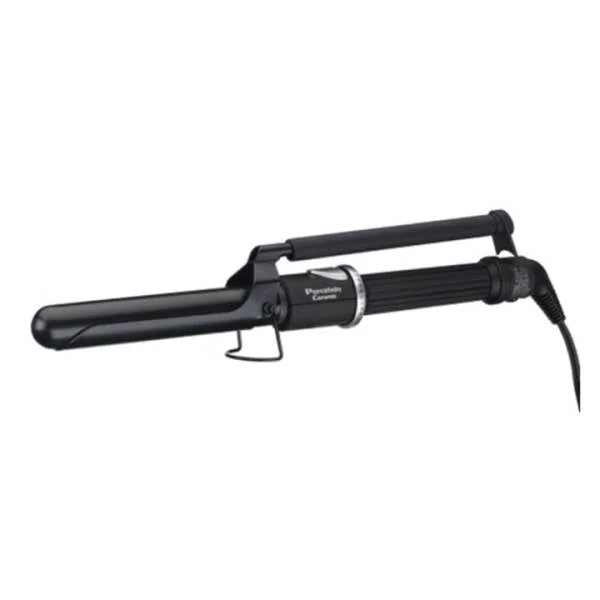 BaBylissPRO Porcelain Ceramic 1"" Marcel Curling Iron