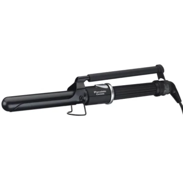 BaBylissPRO Porcelain Ceramic 3/4"" Marcel Curling Iron