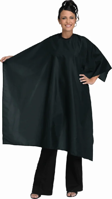 Betty Dain 199 Whisper Styling Cape