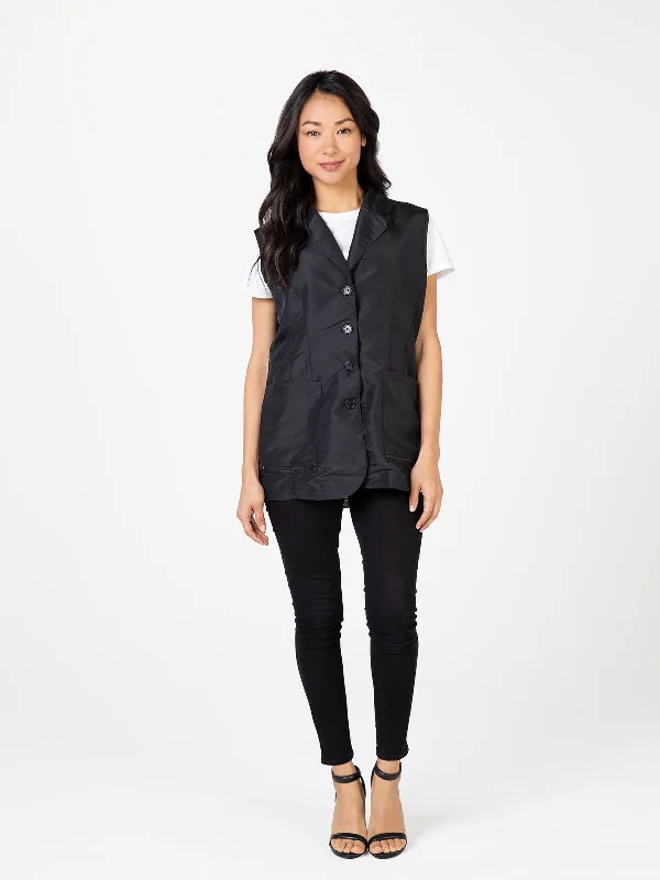 Betty Dain Kool Breeze vest