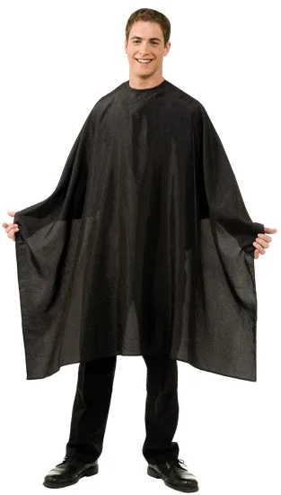 Betty Dain 899 Nylon Super Size Cutting Cape