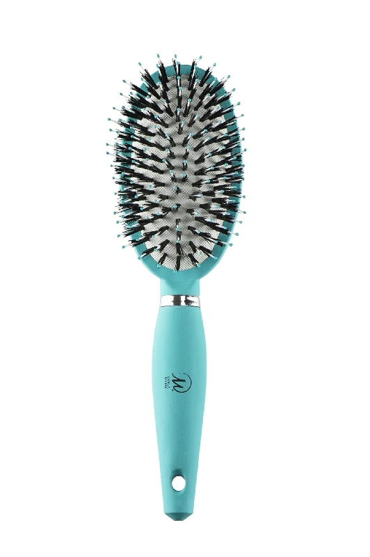 Miracle Brush