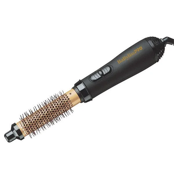 Ceramic Hot Air Styler - 1 1/4"" - BAB21000C