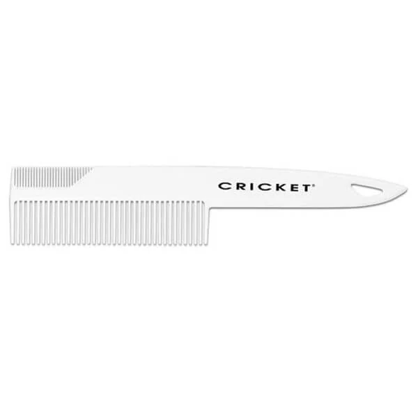 Cricket Clipper Comb