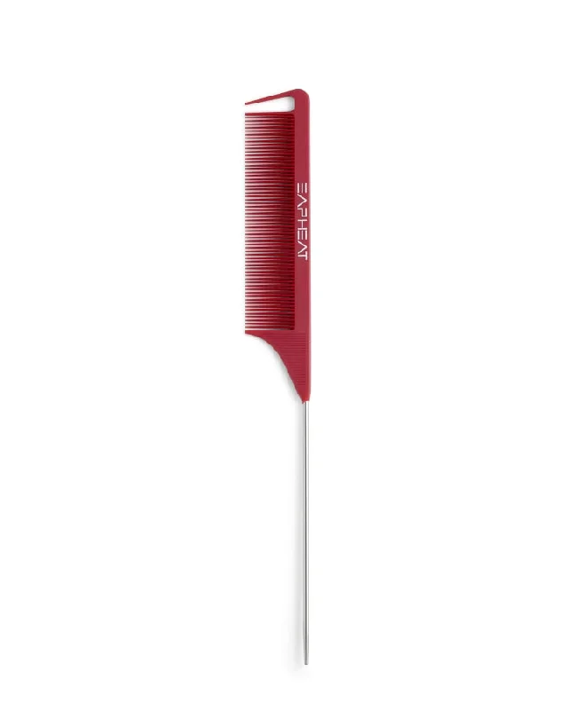 EAP Heat Parting Comb