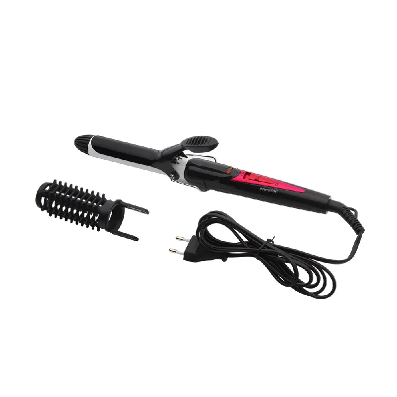 Electric Curler  TB-978