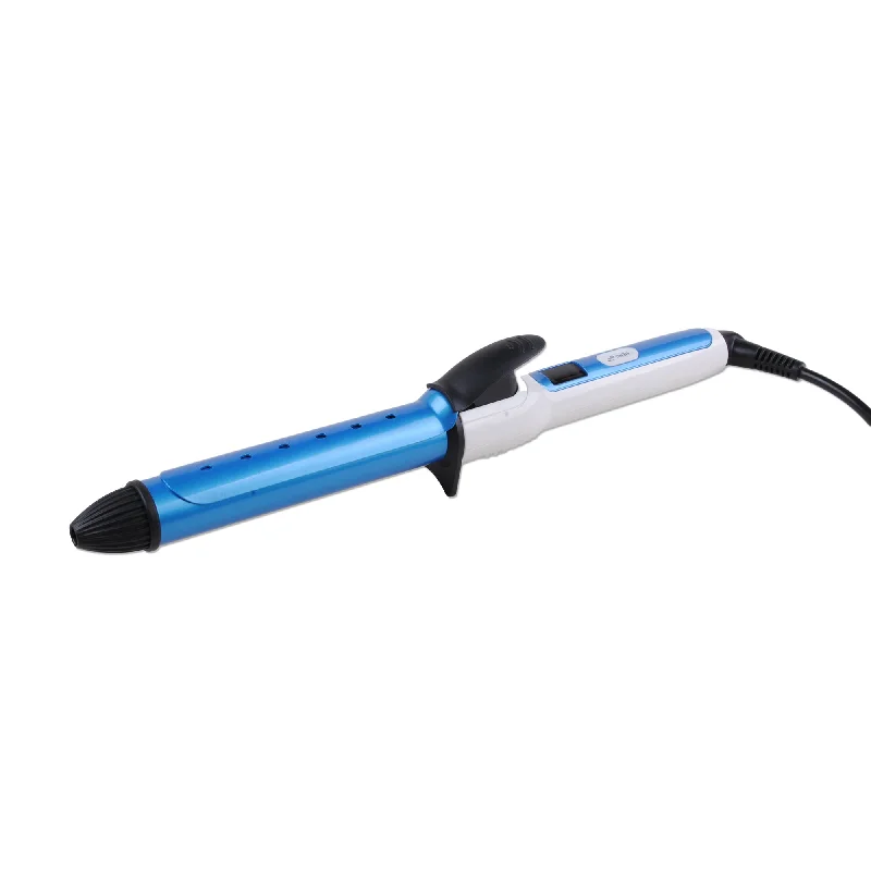 Electrical Curler TB-1084