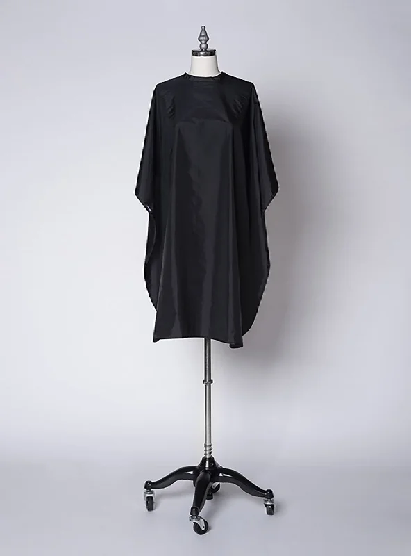 Fromm F7018 Apparel Studio All Purpose Cape