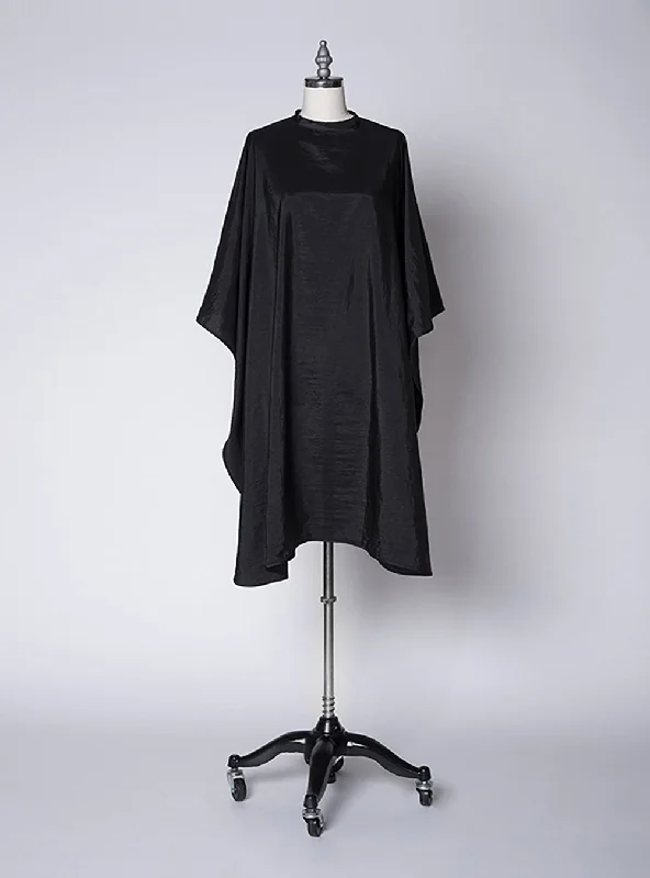 Fromm F7032 Hairstyling Cape