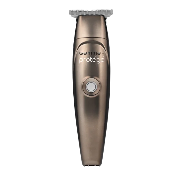 Gamma Protege Trimmer