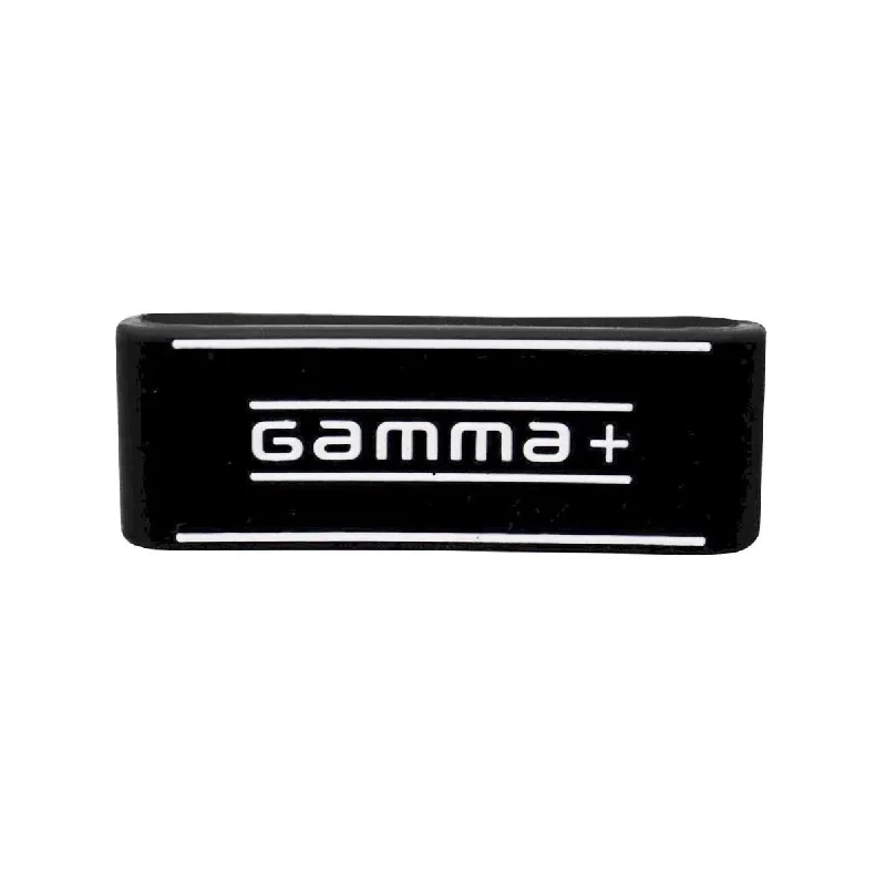 Gamma TRIMMER GRIPS