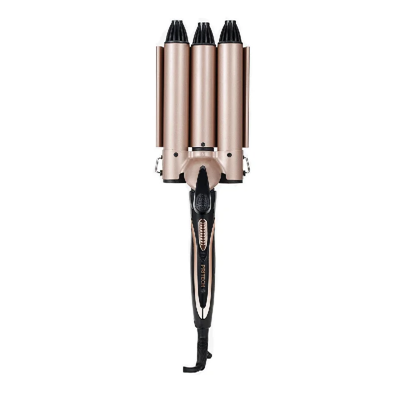 Hair curler TA-815