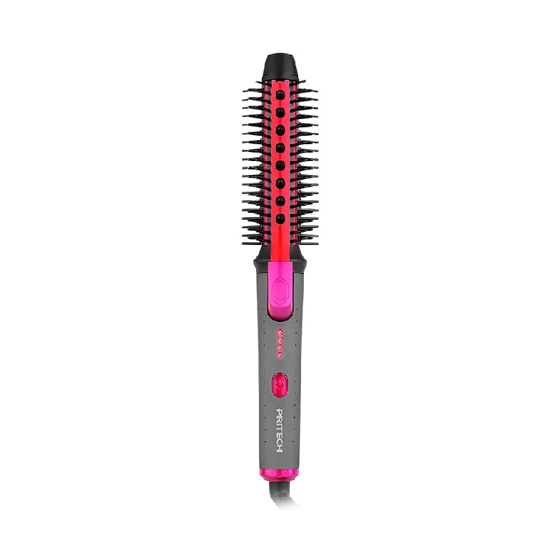 Electric Hair Curler - TB-1605