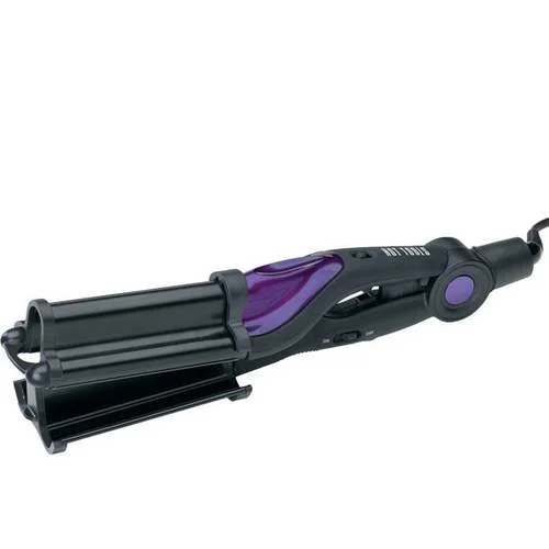 Hot Tools Ceramic Deep Waver