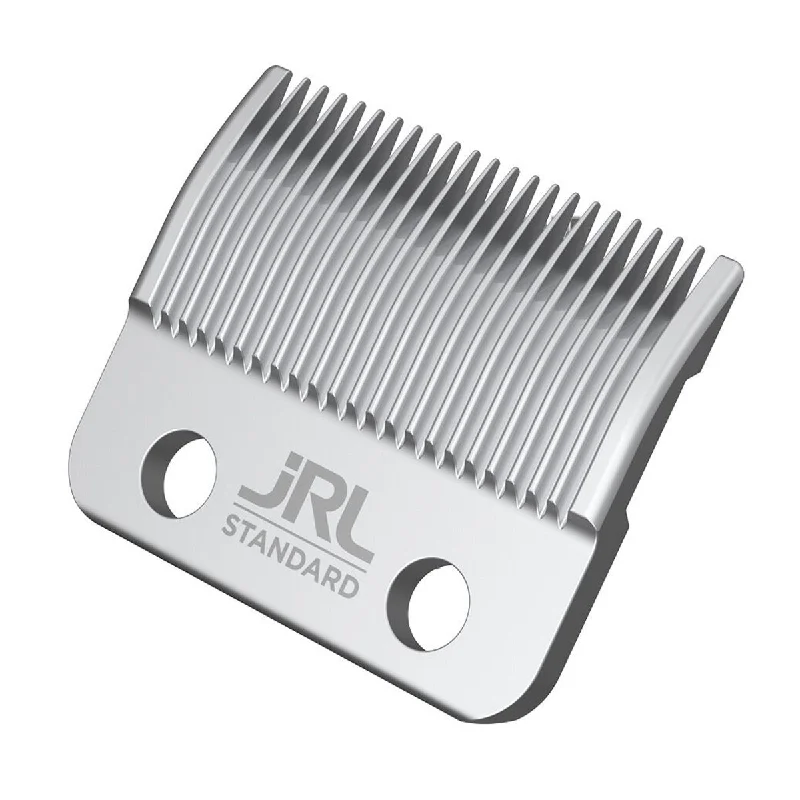 JRL FF2020C Standard Taper Blade - Silver #BF03  JRL