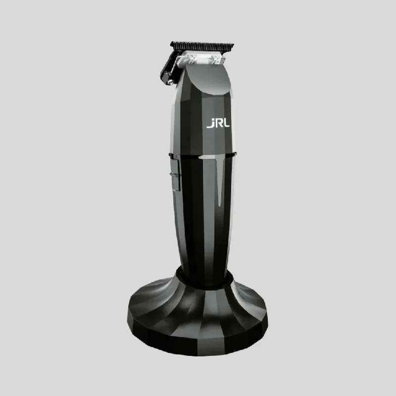 JRL ONYX Trimmer 2020T-B