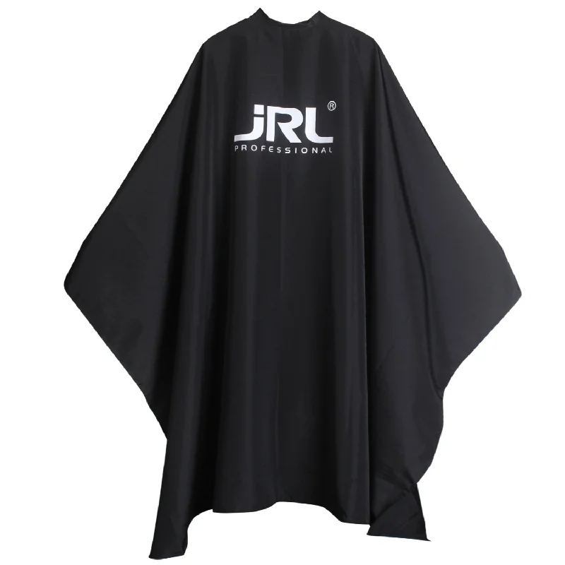 JRL Professional Cutting Cape