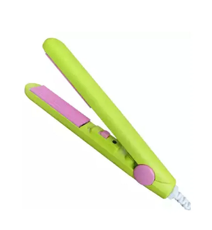 Beauty Tools- Mini Hair Crimper