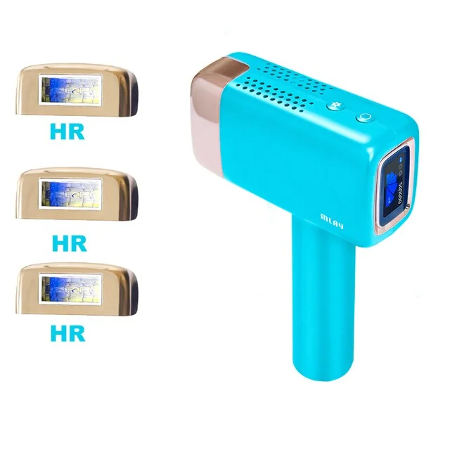 HR HR HR / UK Plug / China