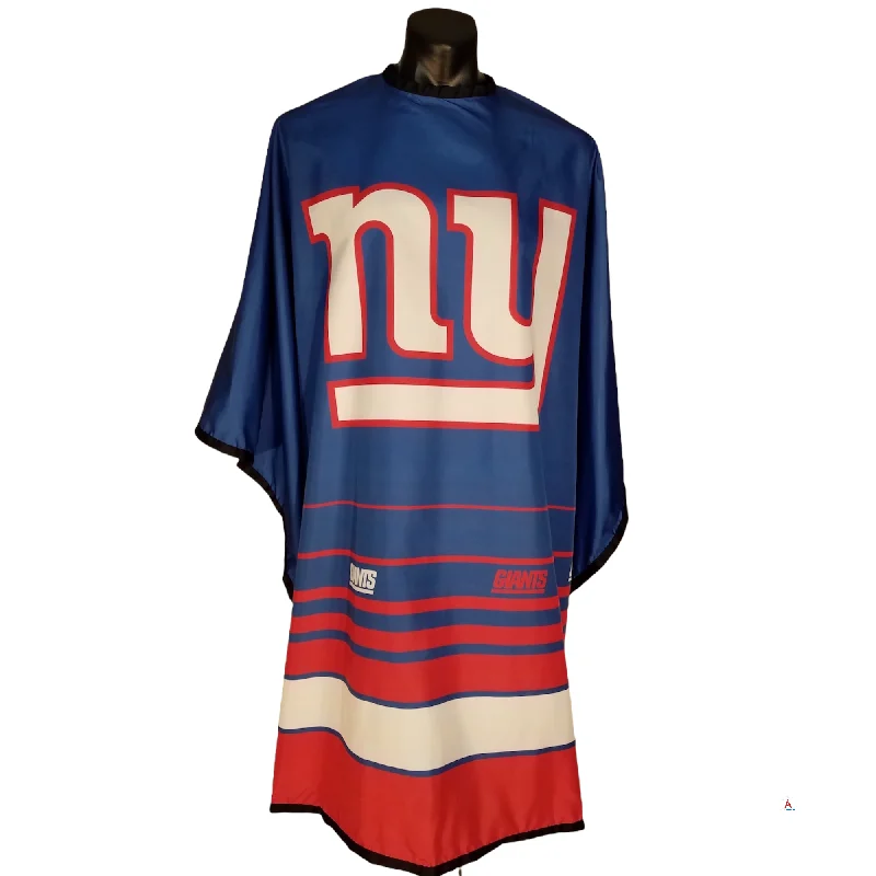 NEW YORK GIANTS