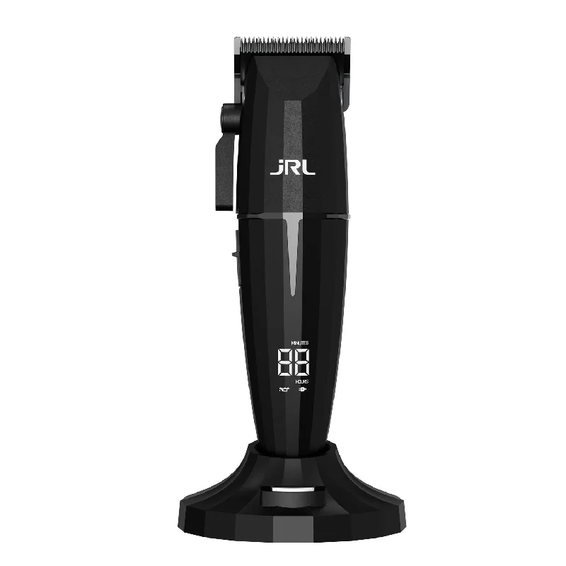 ONYX Professional Cordless Hair Clipper