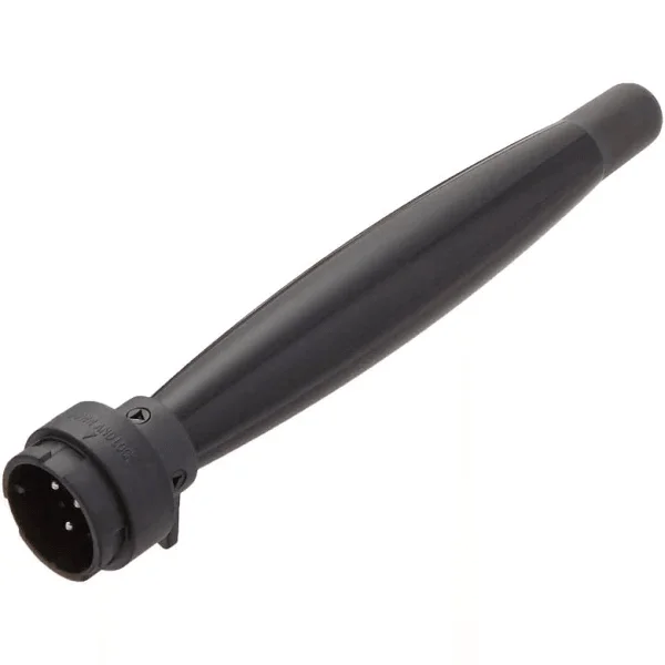 0.75""-1.25"" Oval Rod Attachment