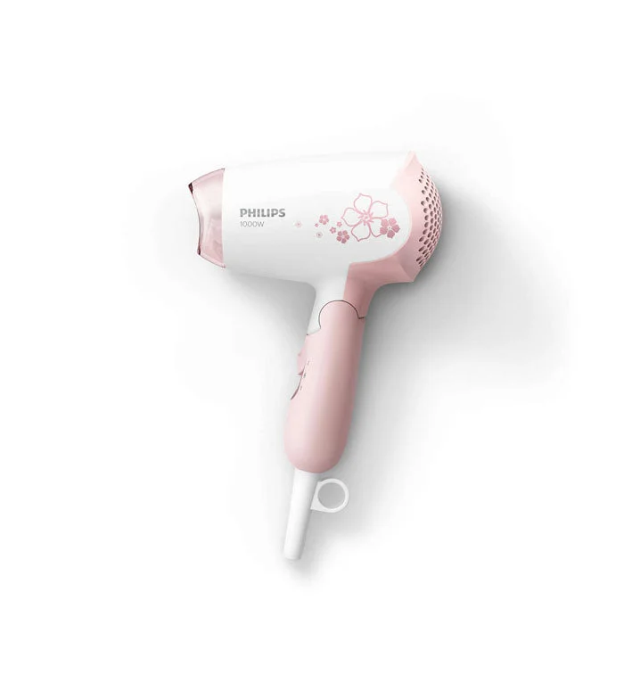 Philips-  Hairdryer HP8108