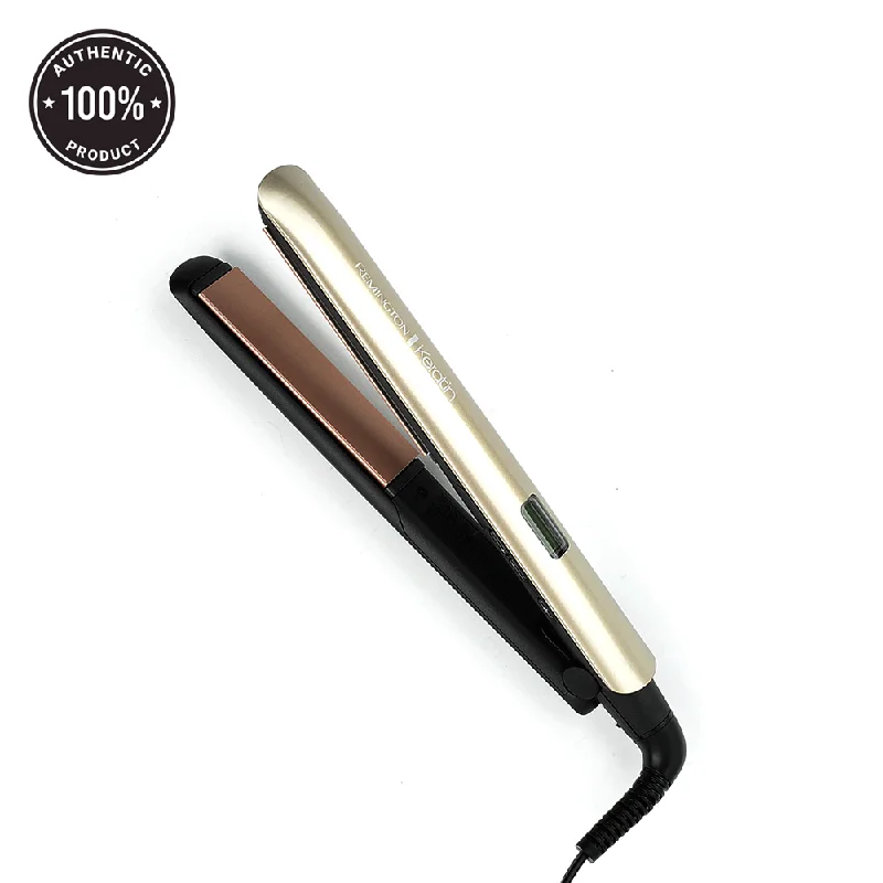 Remington S8540 Keratin Protect Straightener