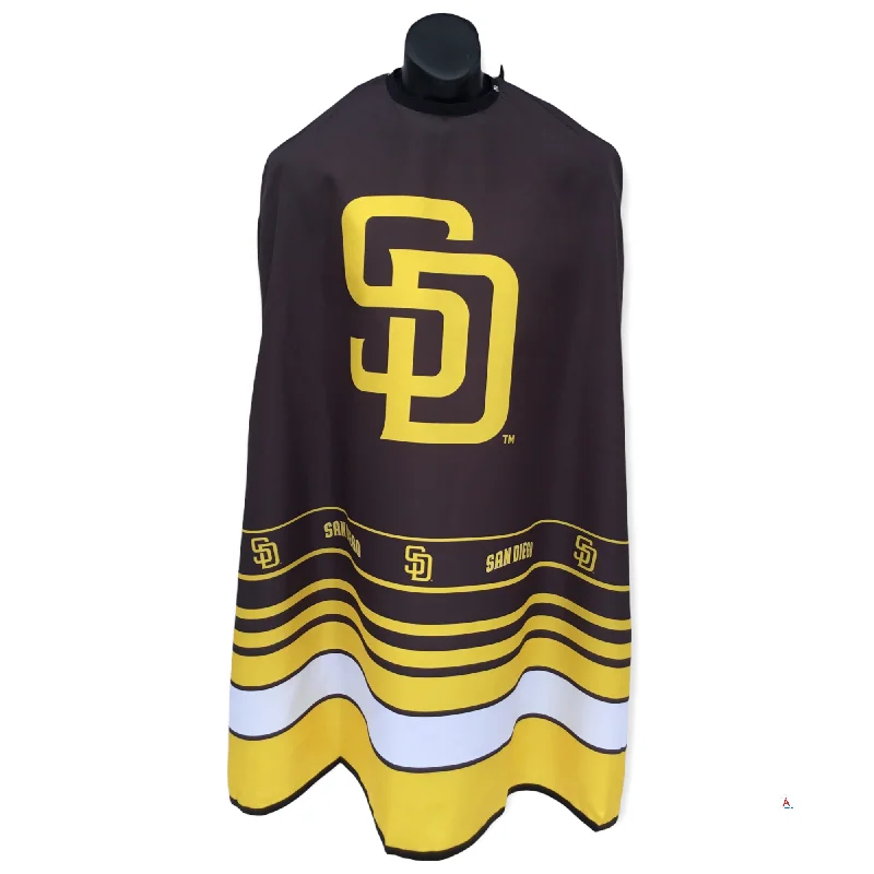 SAN DIEGO PADRES