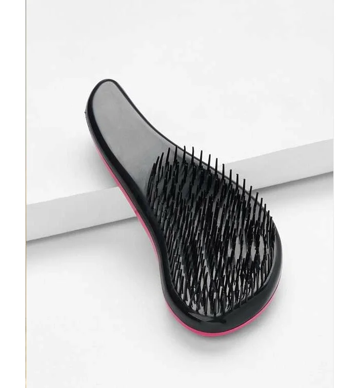 Shein- Detangling Hair Comb