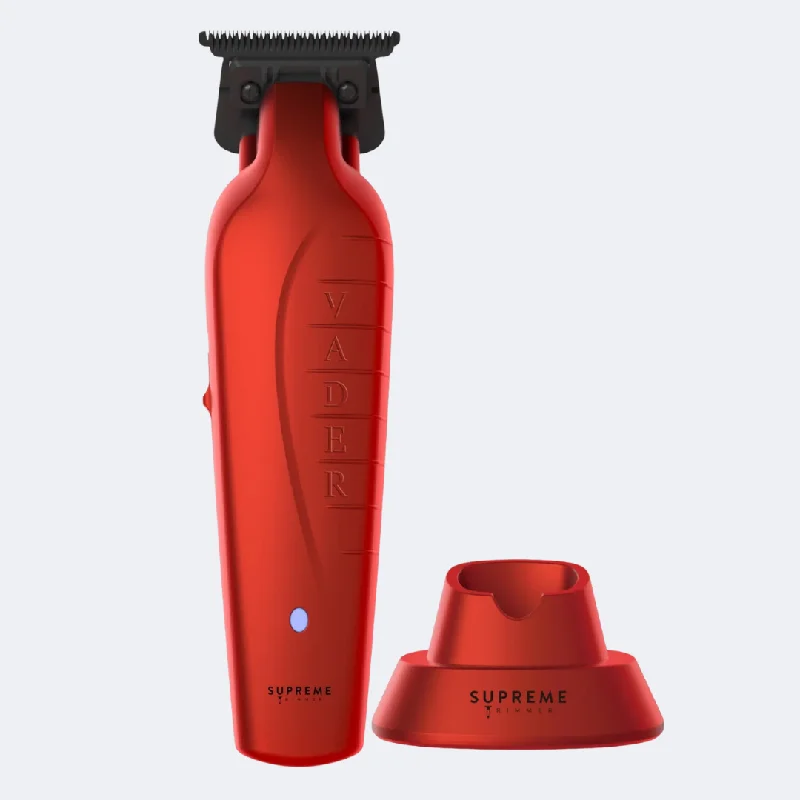 Supreme Trimmer Professional Trimmer VADER™