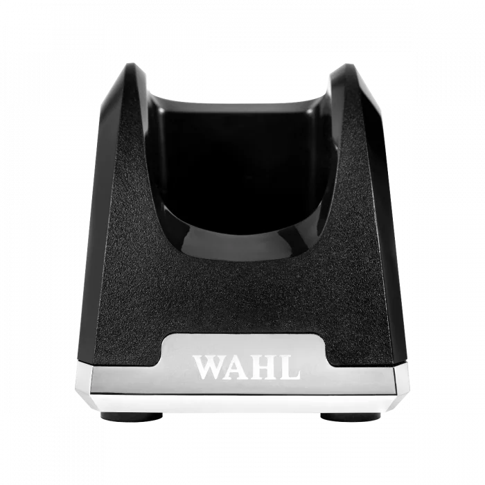 Wahl Cordless Clipper Charging Stand