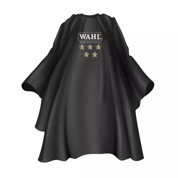 Wahl Pro 5 STAR CAPE