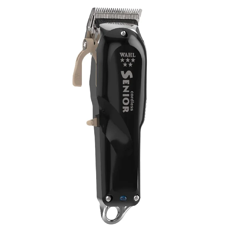 Wahl Professional 5-Star Series Cordless Senior Clipper